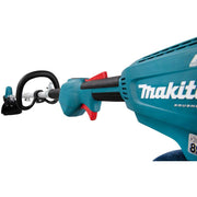 Makita - Rasentrimmer (Akku) Akku-Rasentrimmer DUR192LRT1 18V / 5,0 Ah