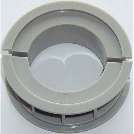 E+P Elektrik - Antennenmontagematerial Reduzierring LNB 60mm>40mm SZ 60