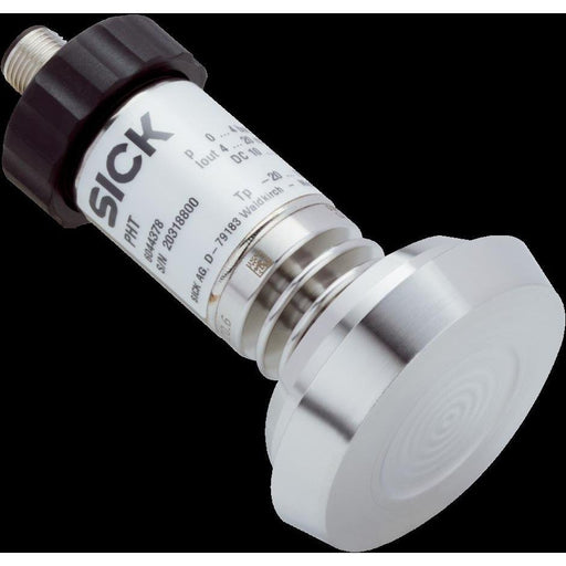Sick - Drucktransmitter Drucksensor PHT-RBX60S550S0AFT0Z