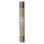 Eaton - Mittel-/Hochspannungssicherung VT-Sicherungseinsatz 3.6ABCNA6.3 6.3 A, AC 3.6 kV