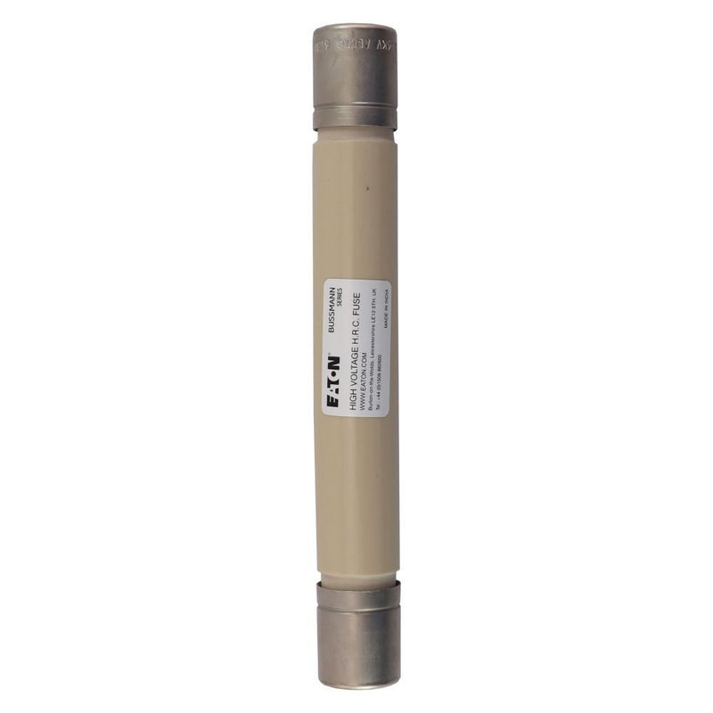 Eaton - Mittel-/Hochspannungssicherung VT-Sicherungseinsatz 3.6ABCNA6.3 6.3 A, AC 3.6 kV