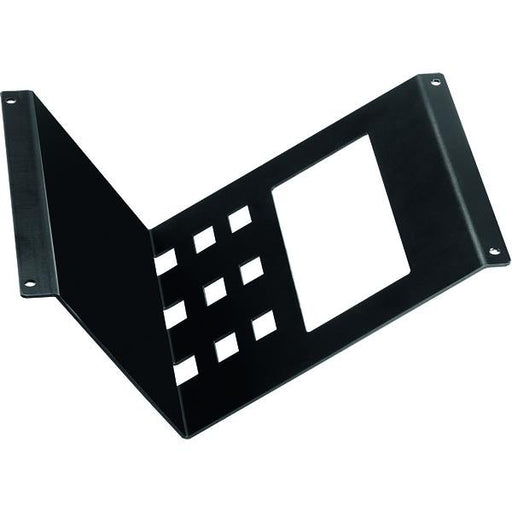 Bachmann - Kabeleinziehsystem Kabel RetractorEinbaumodul 930.503 für CONI COVER − 1 Stück by Bachmann
