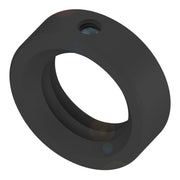 Balluff - Schutzkappe für Befehlsgeräte Mechanischer Schutz BAM PC-XA-03#BAM02WZ