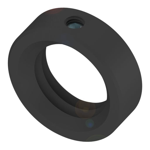 Balluff - Schutzkappe für Befehlsgeräte Mechanischer Schutz BAM PC-XA-03#BAM02WZ − 1 Stück by Balluff
