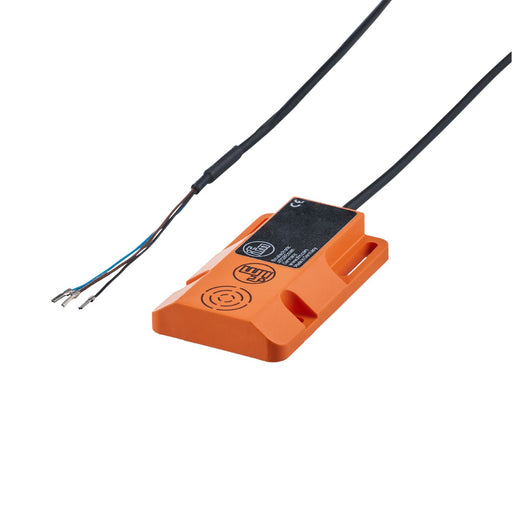 Induktiver Sensor IW5058
