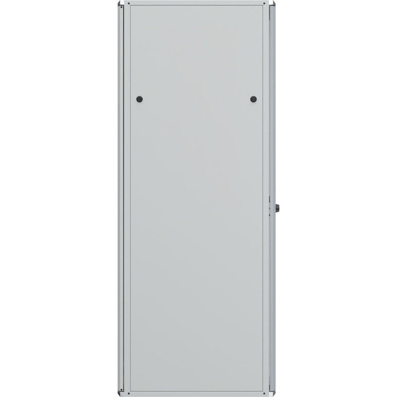 Enoc - Netzwerk-/Serverschrank 19" Standschrank Baserack-8/8, 42HE 800x800x42HE