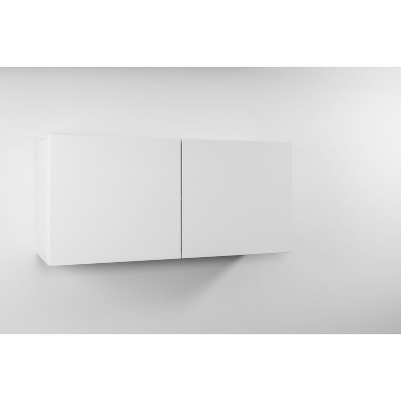 Stengel - Zubehör/Ersatzteile für Kochgerät/Backgerät Hängeschrank Classic HSCL120H560 weiß