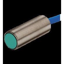 Pepperl+Fuchs Fabrik - Induktiver Näherungsschalter Induktiver Sensor NJ2-11-N-G-910 − 1 Stück