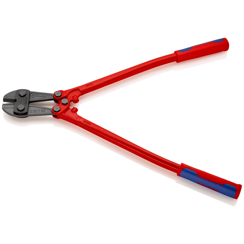 Knipex - Bolzenschneider 71 72 610 610mm