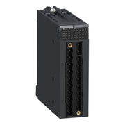 Schneider Electric - Lasttrennschalter 31134 INS630 3p Interpact