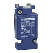 Telemechanique Sensors - Einzelpositionsschalter Oberteil ZCKJ01 steckbar ÖS