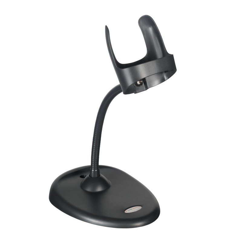 Leuze - Zubehör/Ersatzteile für Industriesensoren Halterung BT Holder IT 190x − 1 Stück