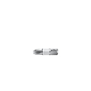 Wiha - Bit Pozidriv-Standard-Bit 7012 Z PZ4x32 Form C 4 − 10 Stück