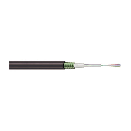 Lapp Kabel&Leitung - LWL-Kabel HITRONIC HQW3000 8G 27900308 50/125 OM3