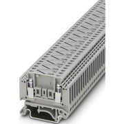 Phoenix Contact - Thermospannungs-Reihenklemme Klemme MTKD-NICR/NI