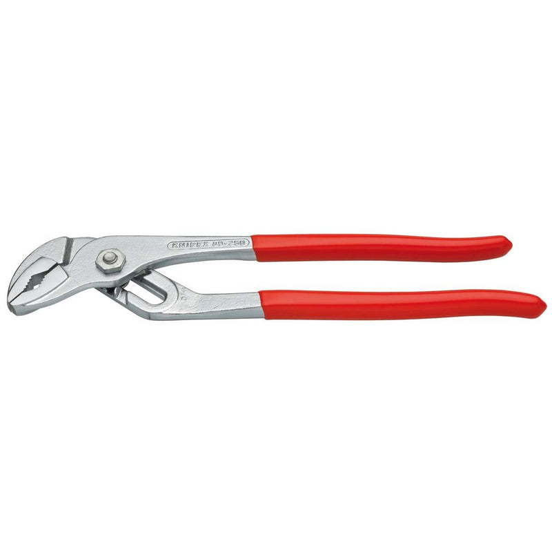 Knipex - Wasserpumpenzange 89 03 250 250mm