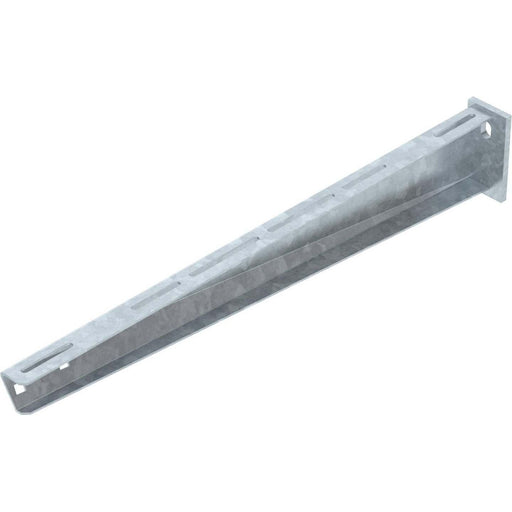 OBO Bettermann - Ausleger für Kabeltragsystem Wandausleger AW 30 61 FT tauchf.vz