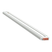 Schneider Electric - Schienenverteilereinheit Ger. Masselement B 400A ITSC400ES42STBE CU 3LNPE IP42