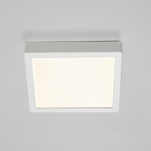 Brumberg Leuchten - Downlight/Strahler/Flutlicht LED-Anbaupanel 12250073