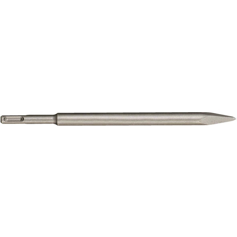 Metabowerke - Maschinenmeißel SDS-plus-Meißel 628406000 Spitz classic 250mm