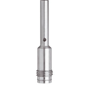 Di-soric - Induktiver Näherungsschalter Näherungsschalter DCC40V15PSKTS#210486 induktiv