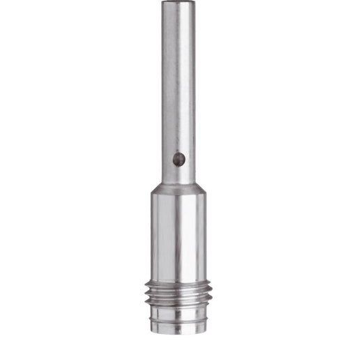 Di-soric - Induktiver Näherungsschalter Näherungsschalter DCC40V15PSKTS#210486 induktiv
