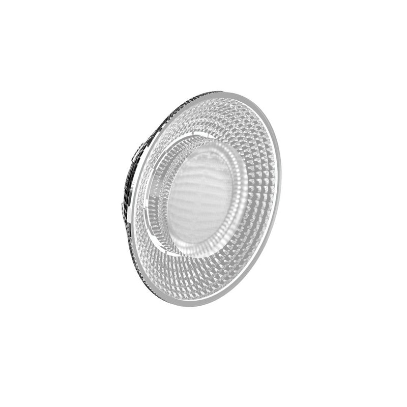 RZB - Lichttechnisches Zubehör/Ersatzteile für Leuchten Linse 982843.030