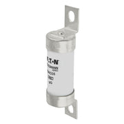 Eaton - HRC-Sicherung Sicherungseinsatz BAO35 35 A, AC 500 V − 20 Stück