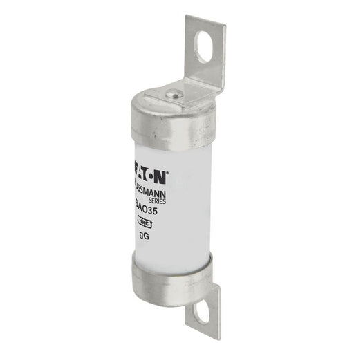 Eaton - HRC-Sicherung Sicherungseinsatz BAO35 35 A, AC 500 V − 20 Stück