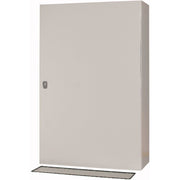 Eaton - Gehäuse/Schaltschrank (leer) Stahlblech-Wandgehäuse CS-128/300 1200x800x300