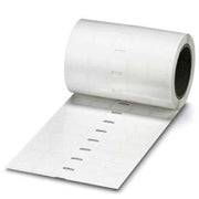 Phoenix Contact - Kennzeichnungsmaterial Etikett EML-EX (15X9)R