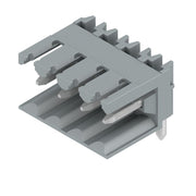 Weidmüller - Leiterplattensteckverbinder Verbinder 3.50mm SL 3.50/0#1065750000 − 1300 Stück