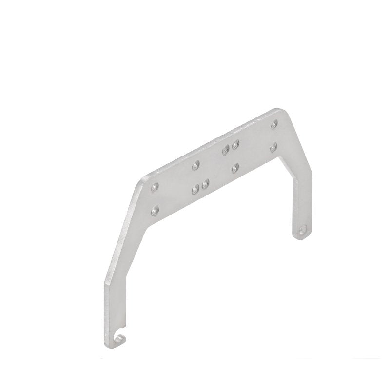 Weidmüller - Zubehör/Ersatzteile für Industriesteckverbinder Schirmbügel SHIELD LEVER 6 MOD Baugröße: 6 − 1 Stück