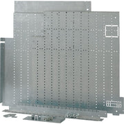 Eaton - Trennwand (Schaltschrank) Vertikale Abschottung XPNCCB08 2x NZM T=800mm