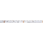 Dotlux - Lichtschlauch/-band LED-Streifen 5m 5081-0275M 2700K