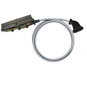 Weidmüller - SPS-Verbindungskabel Cable digitale Signale PAC-S300-#7789729035  − 1 Stück