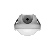 Brumberg Leuchten - Decken-/Wandleuchte LED-Feuchtraumleuchte 78015114 1490mm 4000K