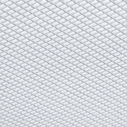 Zumtobel - Lichttechnisches Zubehör/Ersatzteile für Leuchten Diffuser SP TRAMAO S ALS