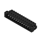 Weidmüller - Leiterplattensteckverbinder Verbinder 3.50mm SL-SMT 3.#1805040000 − 36 Stück
