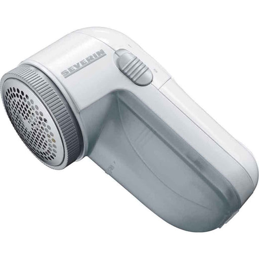 Severin - Elektro-Rasierer Fusselrasierer CS 7976 ws − 1 Stück by Severin
