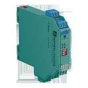 Pepperl+Fuchs Fabrik - Trennschaltverstärker Schaltverstärker KFU8-SR-Ex2.W
