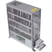 ABB Stotz S&J - Zubehör/Ersatzteile für Frequenzregler Bremswiderstand SACE 08 RE 44 kVA-380...500V