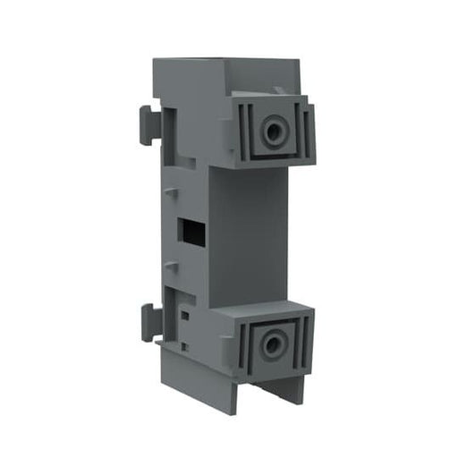 ABB Stotz S&J - Zubehör/Ersatzteile für Niederspannungs-Schalttechnik Schutzerdung OTPE60FP für OTM40