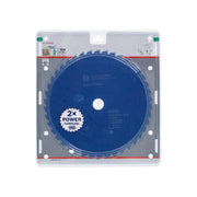 Bosch - Kreissägeblatt für 2608644527 Akkusägen Expert for