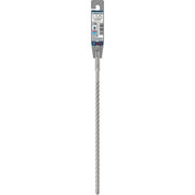 Bosch - Bohrer PRO SDS plus-5X 2608833792 Hammerbohrer 8 x 250