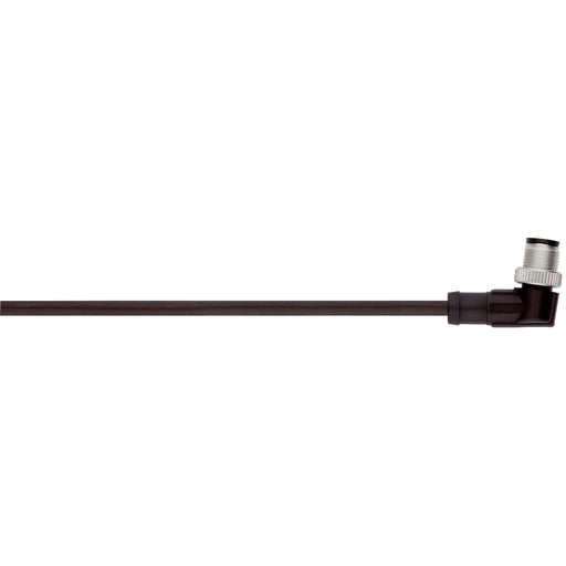 Lapp Zubehör - Konfektioniertes Sensor-Aktor-Kabel AB-C4-25,0PUR-M12FA-3L 22262029 − 1 Stück