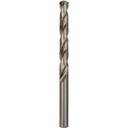 Bosch - Bohrer PRO Metal HSS-G 2608585520 Spiralbohrer 9,7 x