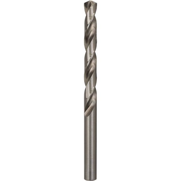 Bosch - Bohrer PRO Metal HSS-G 2608585520 Spiralbohrer 9,7 x