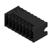Weidmüller - Leiterplattensteckverbinder Verbinder 3.50mm S2C-SMT 3#1359530000 − 235 Stück
