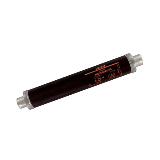 Mersen - Mittel-/Hochspannungssicherung Sicherungseinsatz HH 45DB240V63PTS 10-24kV 63A 442mm